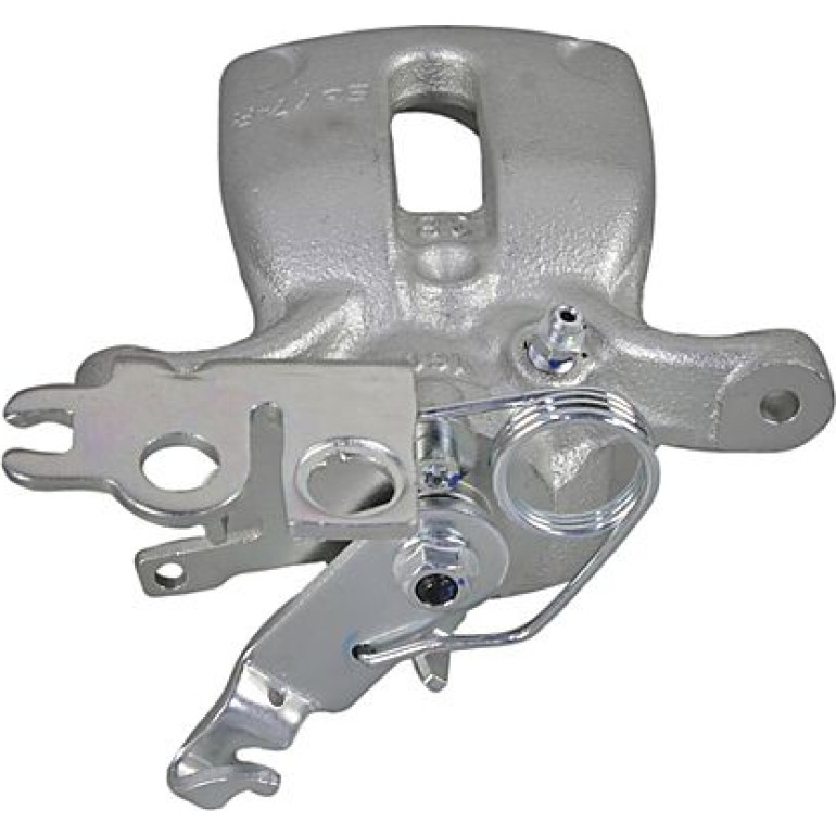 Bremssattel 6261322 Bremssattel 6261322