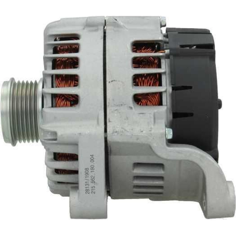 Generator 215.562.180.004 Generator 215.562.180.004