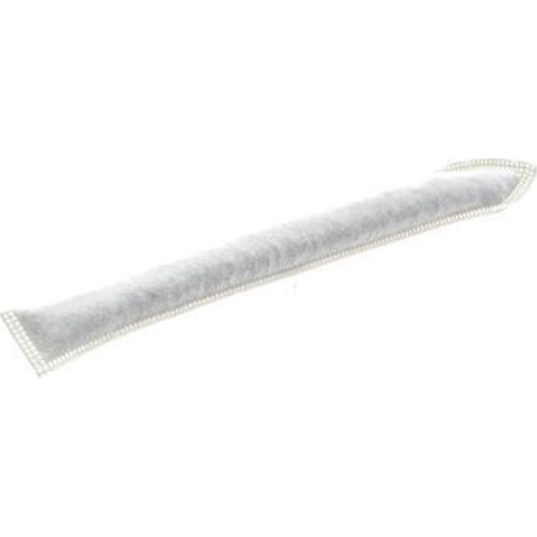 Trockner, Klimaanlage AD 229 000P Trockner, Klimaanlage AD 229 000P