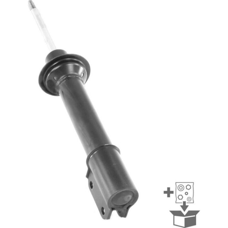 Stoßdämpfer 11114