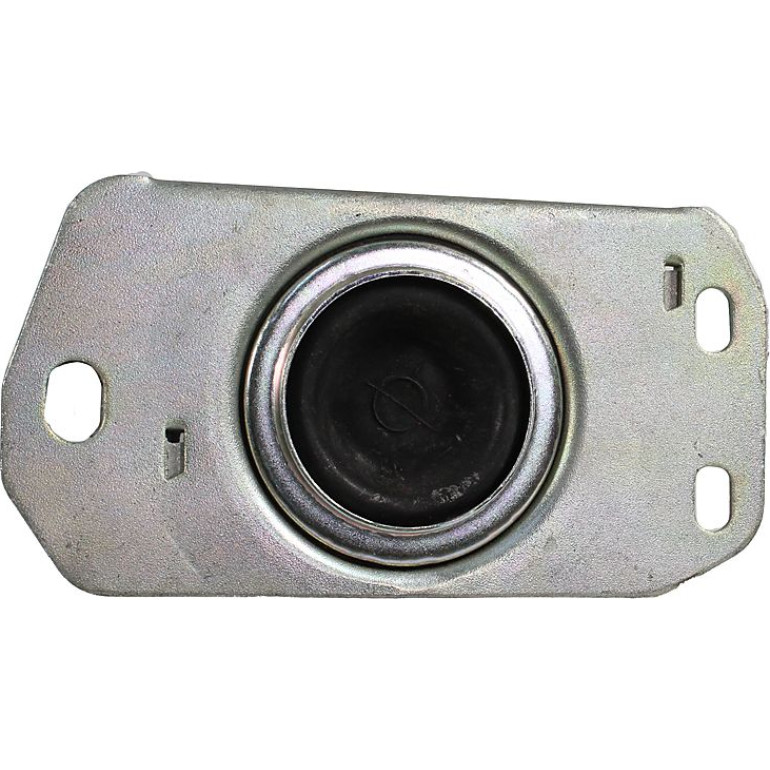 Lagerung, Motor 8053910 Lagerung, Motor 8053910