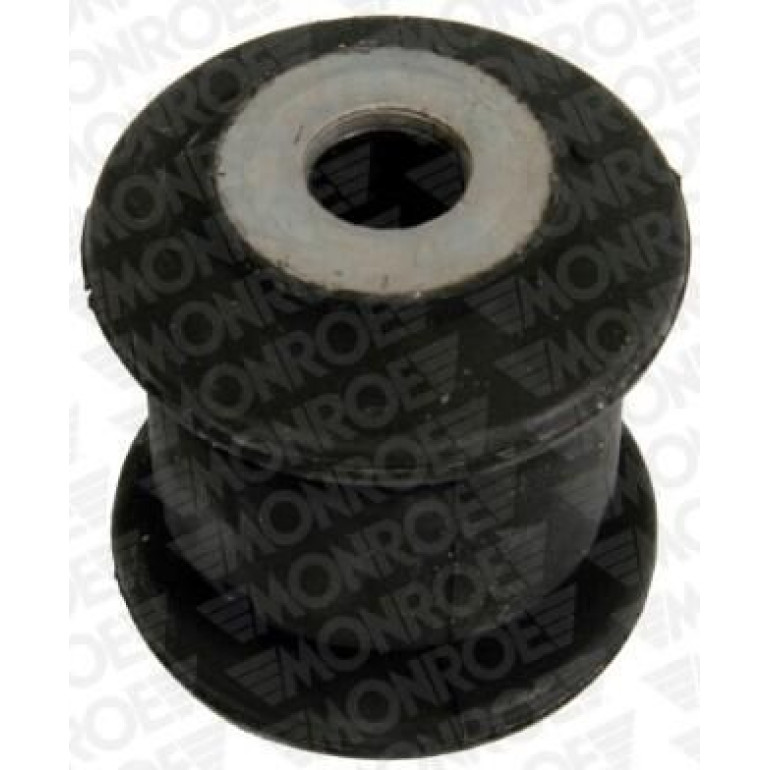 Lagerung, Lenker L29862 Lagerung, Lenker L29862