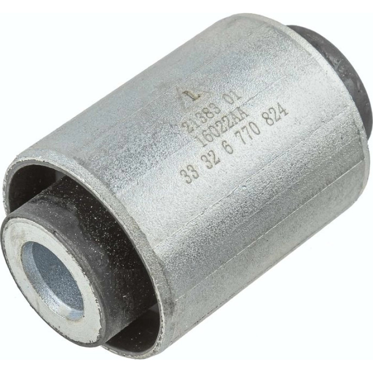 Lagerung, Lenker 21383 01 Lagerung, Lenker 21383 01