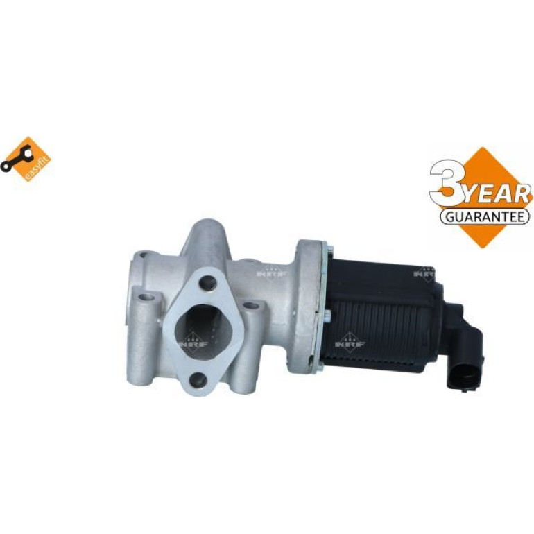 AGR-Ventil 48326