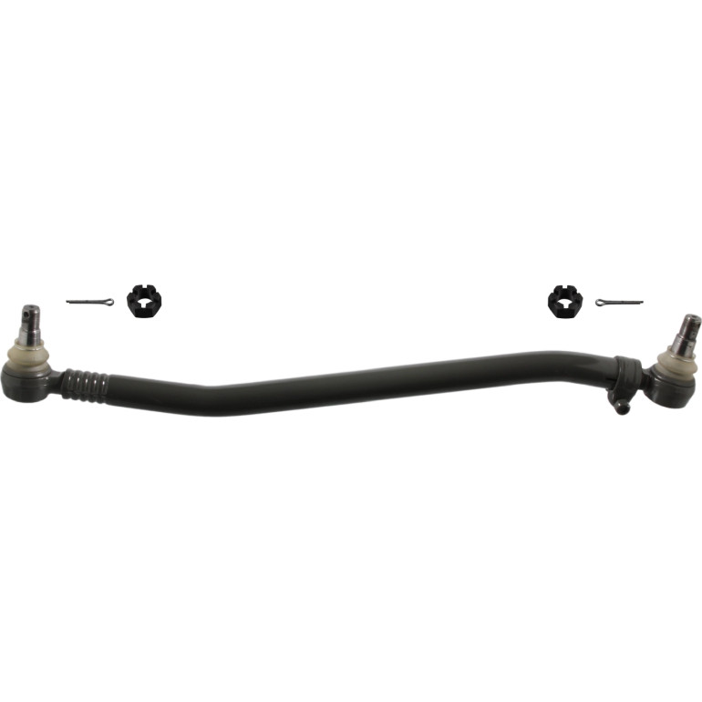 FEBI BILSTEIN 18965 Lenkstange FEBI BILSTEIN 18965 Lenkstange
