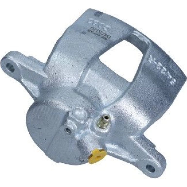 Bremssattel 82-0738 Bremssattel 82-0738