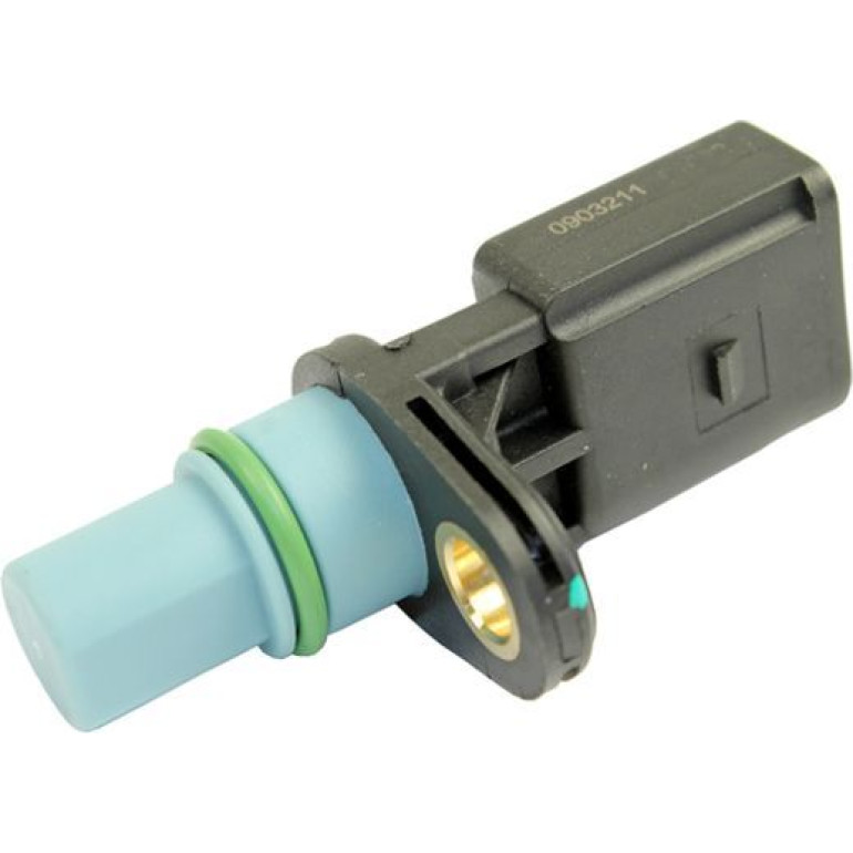 Sensor, Nockenwellenposition 0903211 Sensor, Nockenwellenposition 0903211