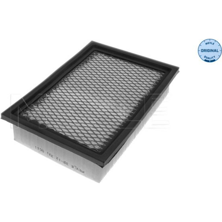 Luftfilter 35-12 321 0011