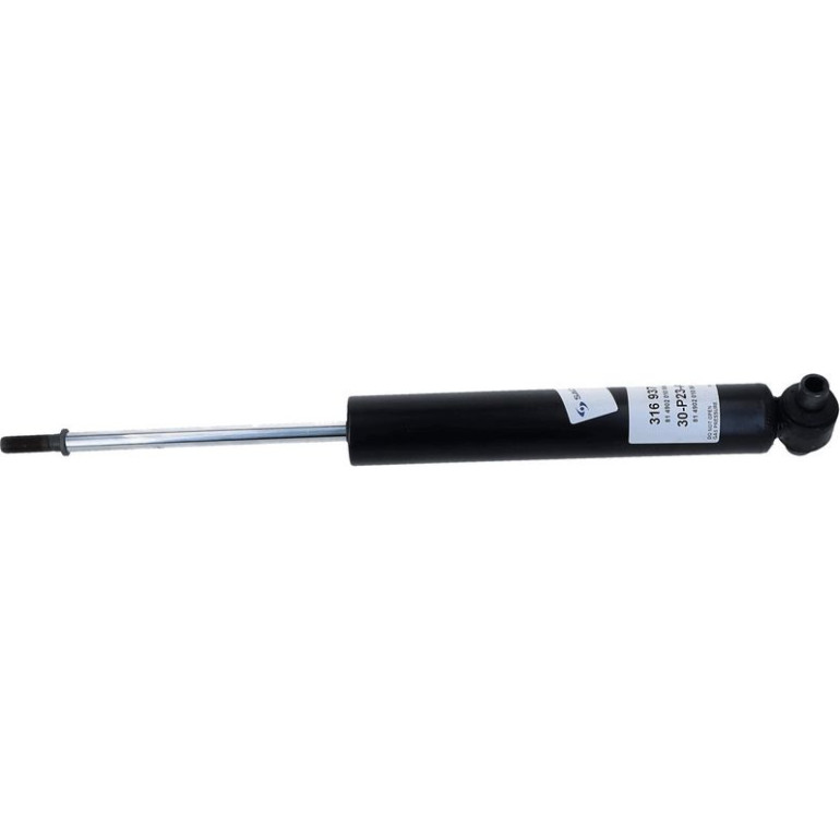 Stoßdämpfer 316 937 Stoßdämpfer 316 937