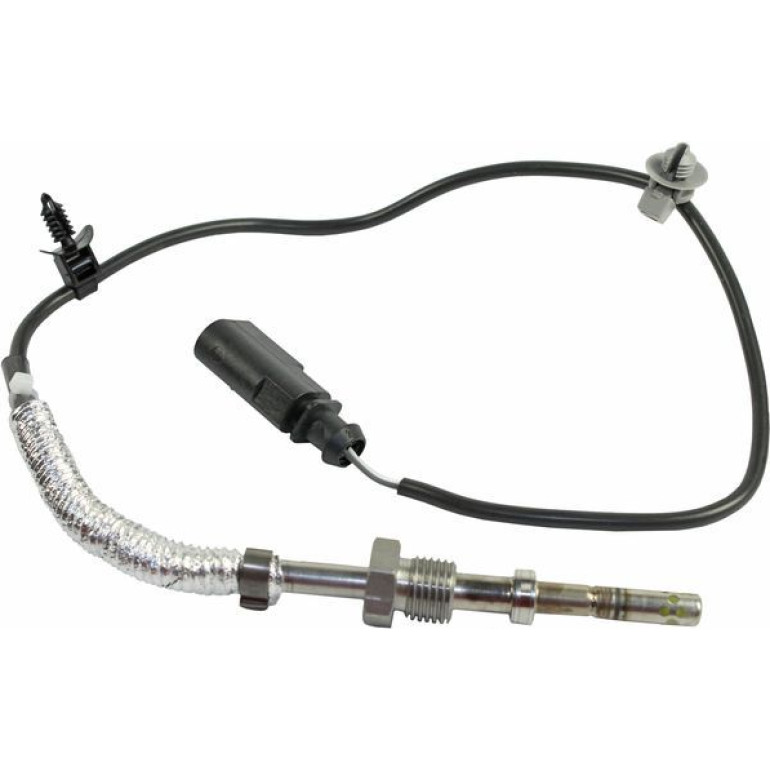 Sensor, Abgastemperatur 0894364
