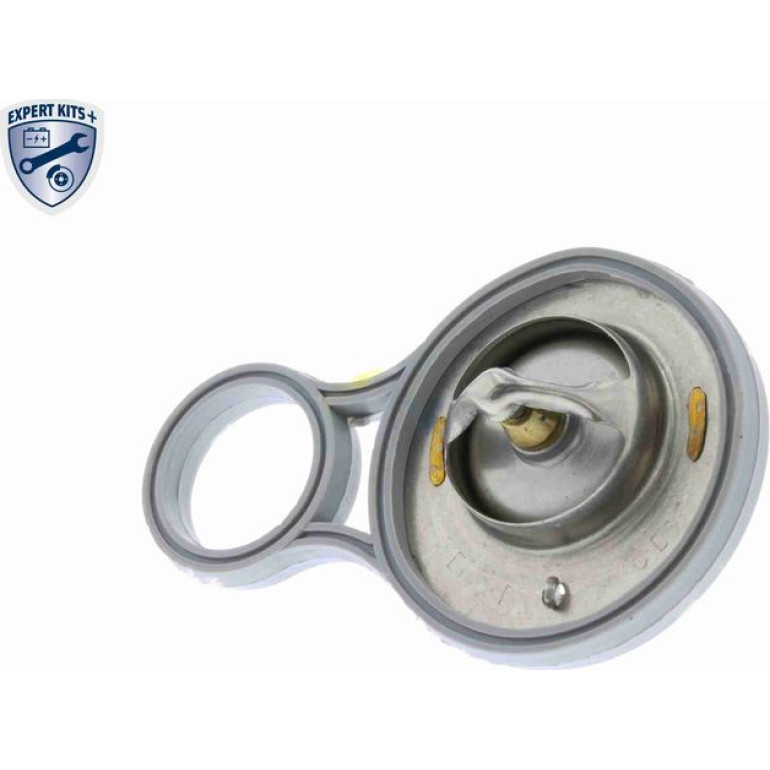 Thermostat, Kühlmittel V20-99-1280
