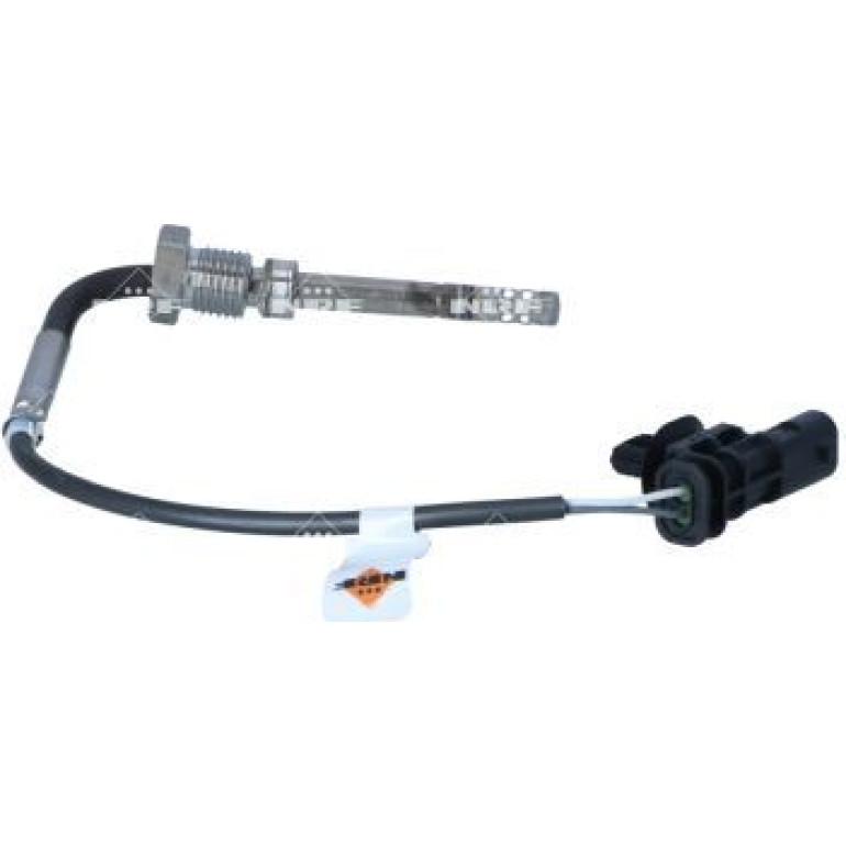 Sensor, Abgastemperatur 707266 Sensor, Abgastemperatur 707266