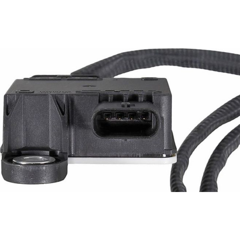 Partikelsensor 0899441 Partikelsensor 0899441