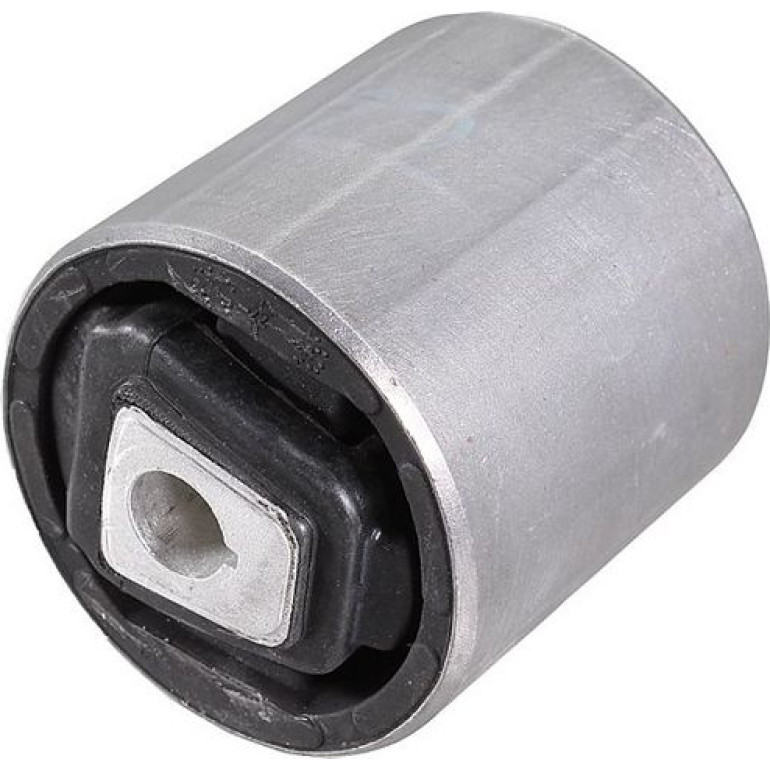 Lagerung, Lenker 52031708