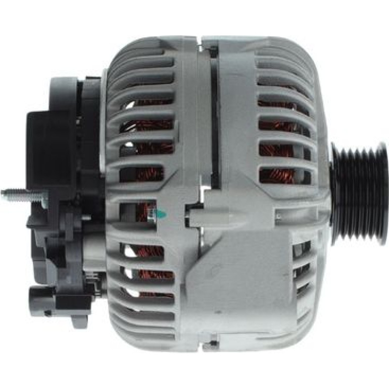 Generator 1 986 A00 965 Generator 1 986 A00 965