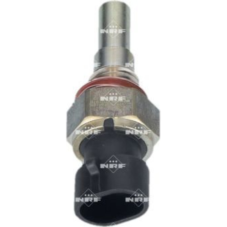 Sensor, Kühlmitteltemperatur 727126 Sensor, Kühlmitteltemperatur 727126