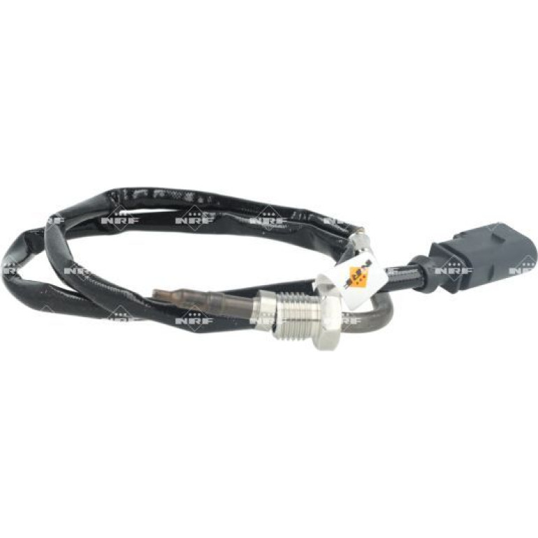 Sensor, Abgastemperatur 707464