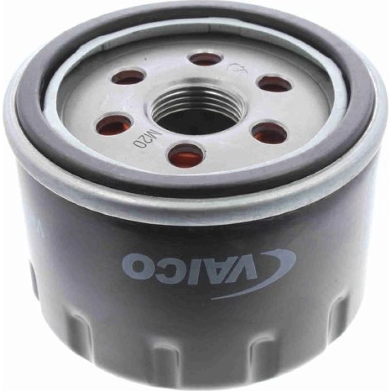 Ölfilter V46-0083