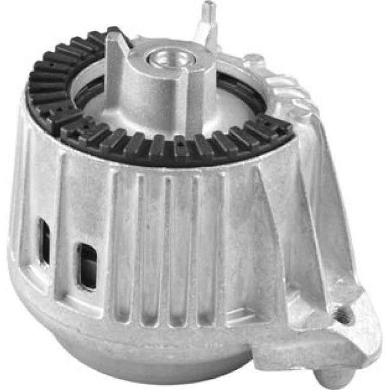 Lagerung, Motor TED97203 Lagerung, Motor TED97203