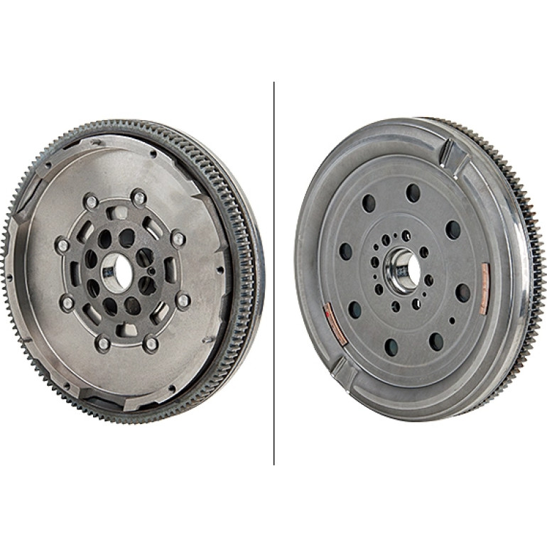 Schwungrad 415 0726 10 Schwungrad 415 0726 10