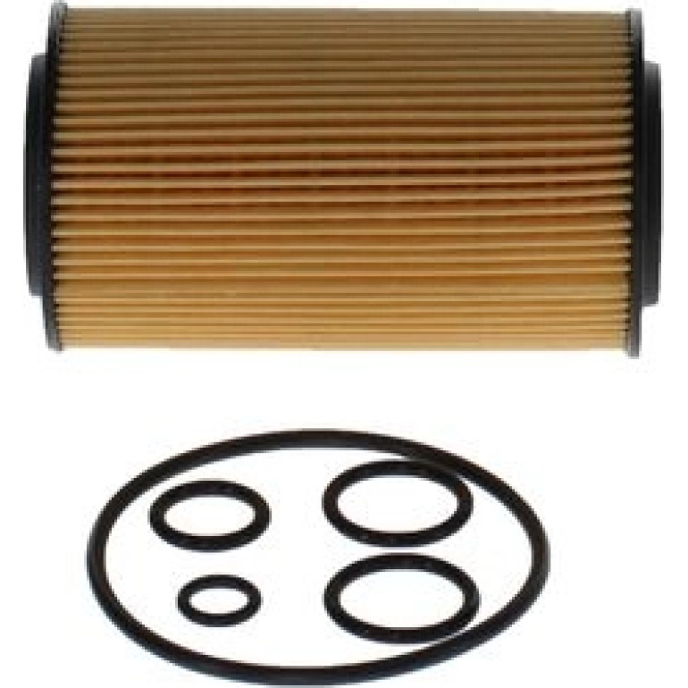 BOSCH 1 457 429 263 Ölfilter BOSCH 1 457 429 263 Ölfilter