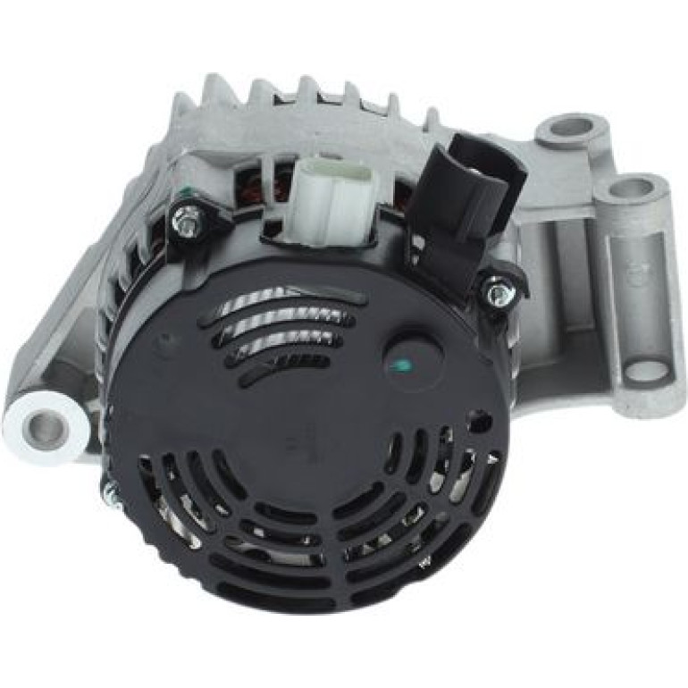 Generator 1 986 A00 588 Generator 1 986 A00 588