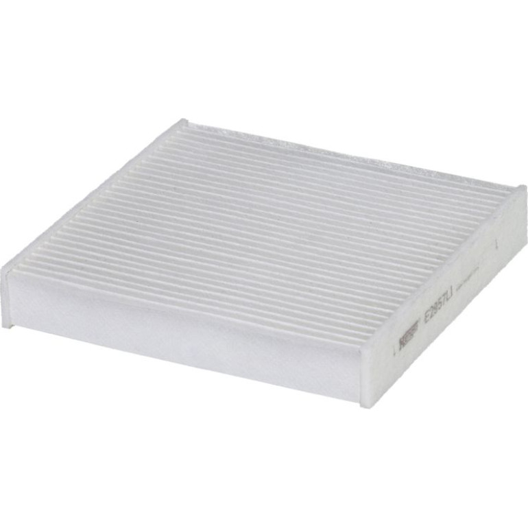 Filter, Innenraumluft E2957LI