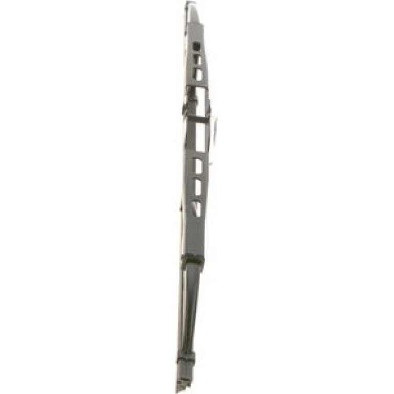 BOSCH H 408 Scheibenwischer Rear 3 397 011 410