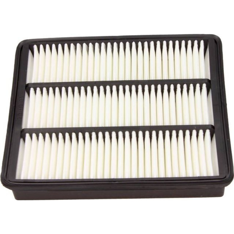 Luftfilter 26-0956