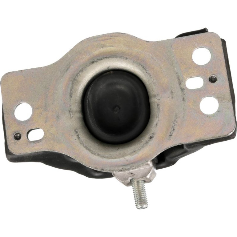 Lagerung, Motor ETM1222