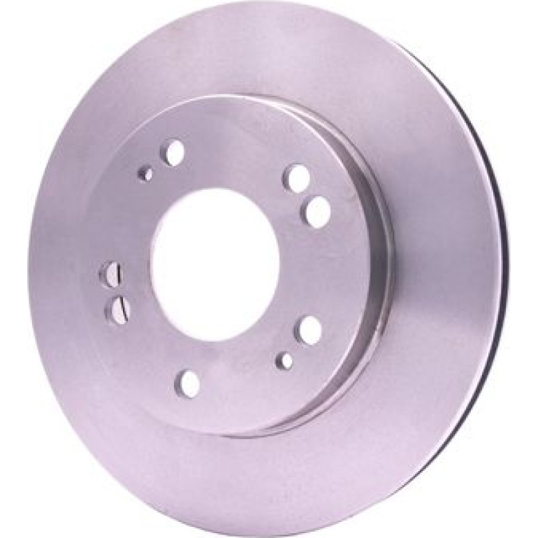 Bremsscheibe 8DD 355 103-311 Bremsscheibe 8DD 355 103-311