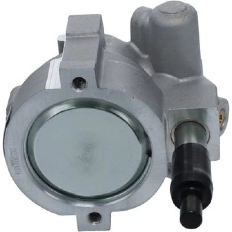 Hydraulikpumpe, Lenkung K S02 000 003