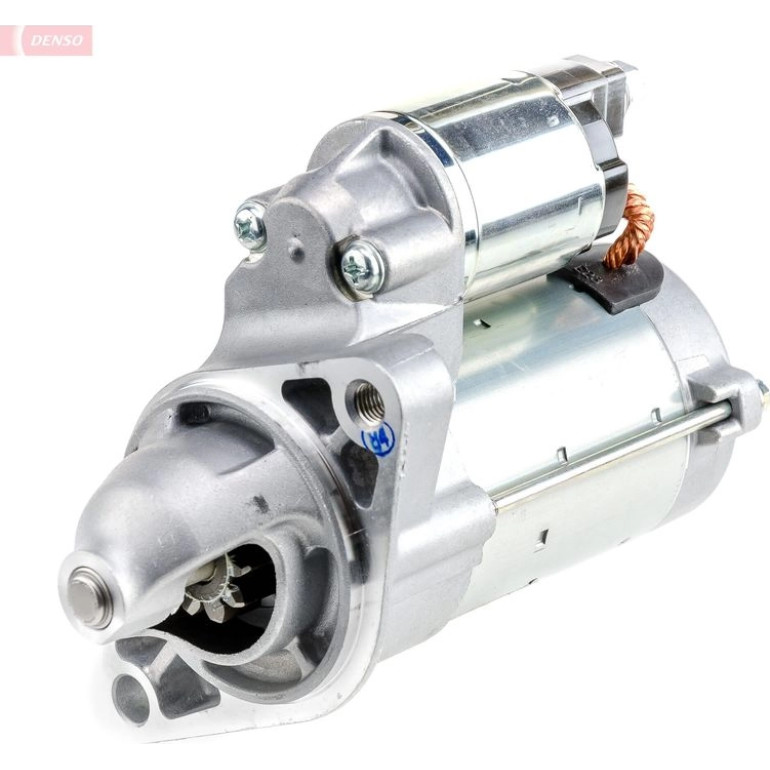 Starter DSN936 Starter DSN936