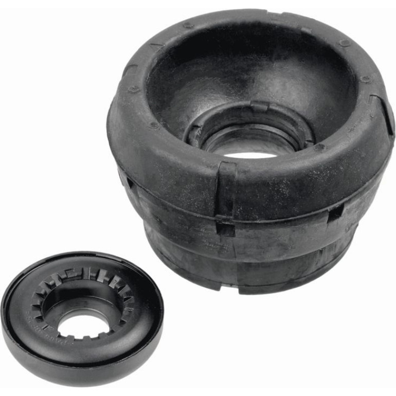 SACHS 802 270 Reparatursatz, Federbeinstützlager Vorderachse links, rechts SACHS 802 270 Reparatursatz, Federbeinstützlager Vorderachse links, rechts