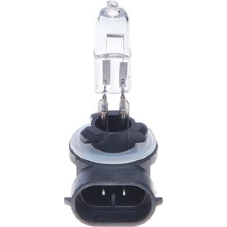 Glühlampe 1 987 302 029