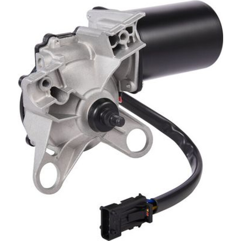 Wischermotor 584545