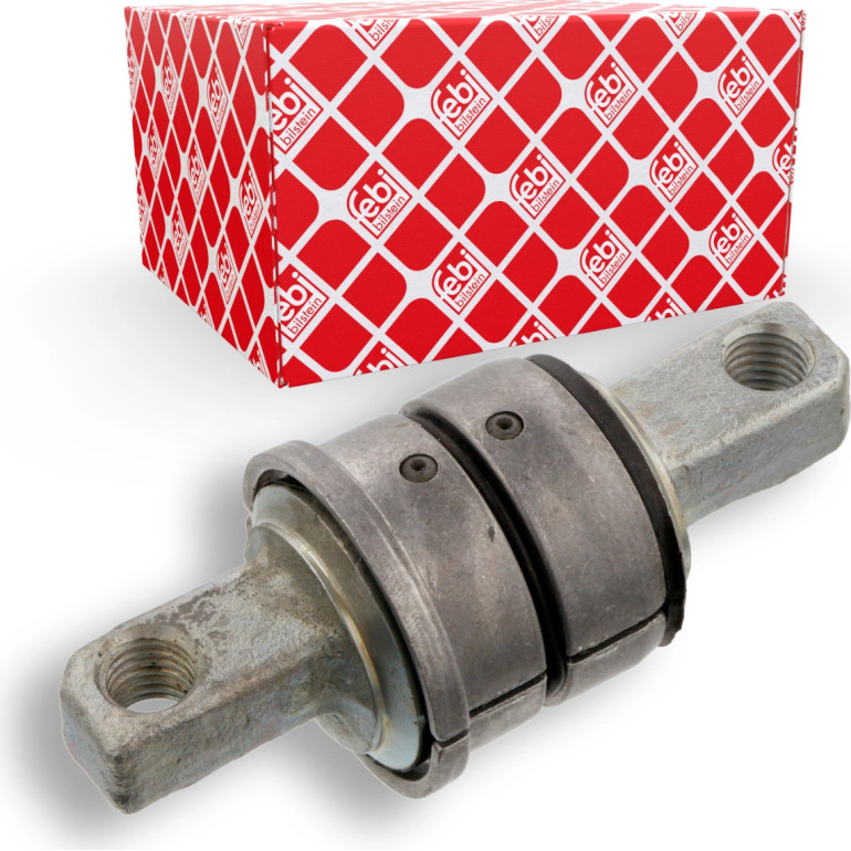 FEBI BILSTEIN 36162 Lagerung, Lenker FEBI BILSTEIN 36162 Lagerung, Lenker