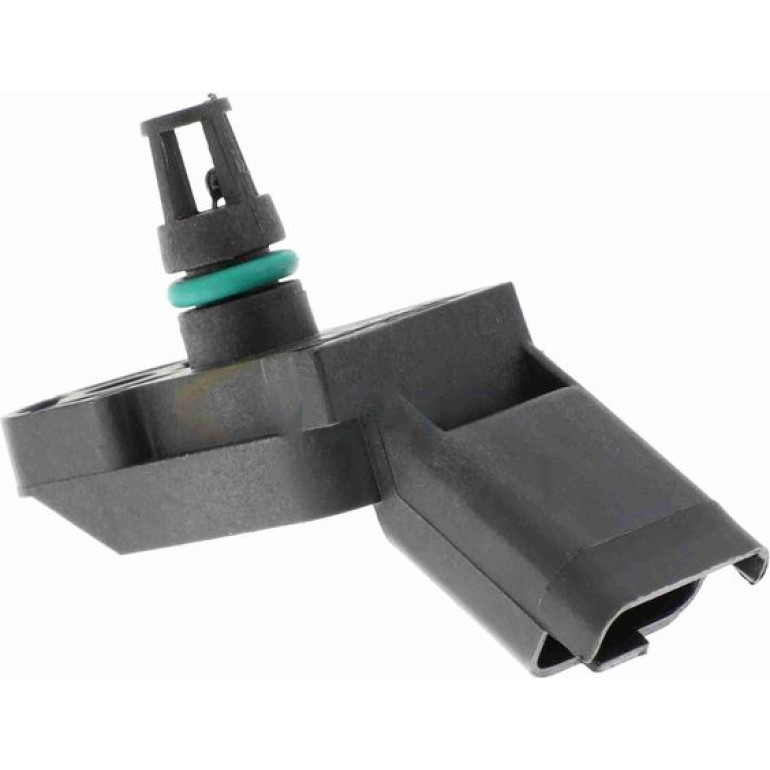 Sensor, Saugrohrdruck V22-72-0061 Sensor, Saugrohrdruck V22-72-0061
