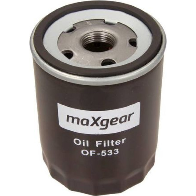 Ölfilter 26-1226 Ölfilter 26-1226