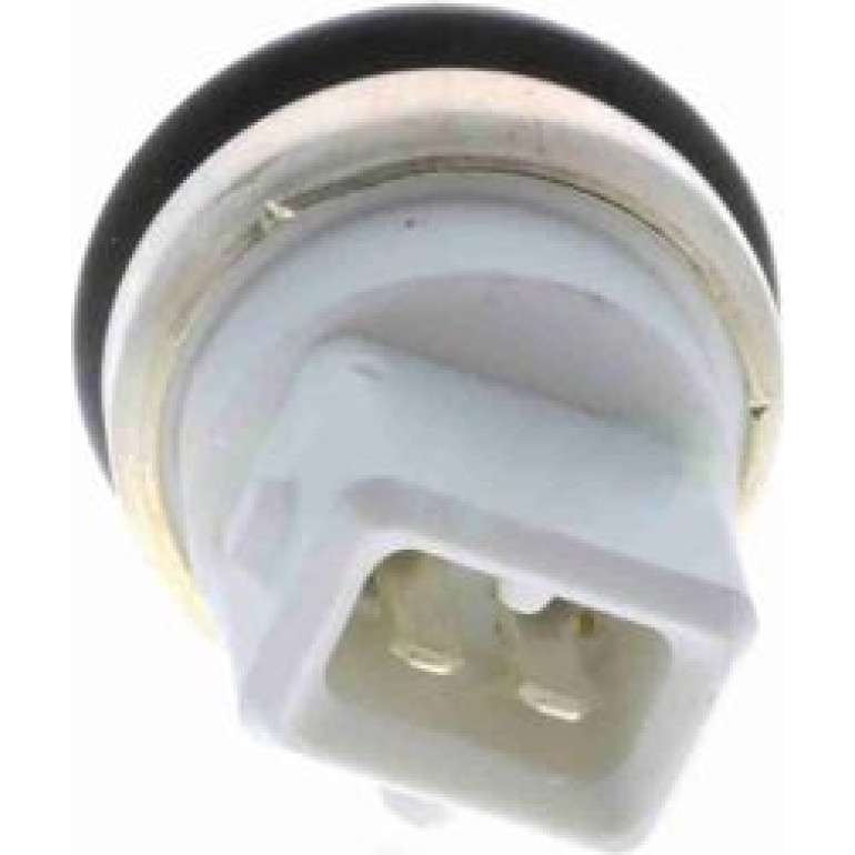 Sensor, Kühlmitteltemperatur V46-72-0031 Sensor, Kühlmitteltemperatur V46-72-0031