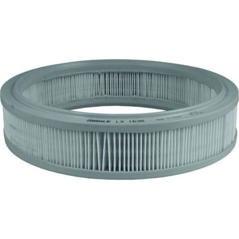 Luftfilter LX 1638 Luftfilter LX 1638