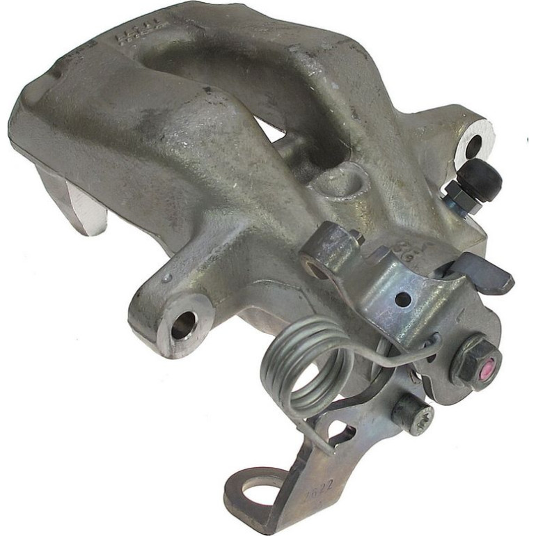 Bremssattel 9290522 Bremssattel 9290522