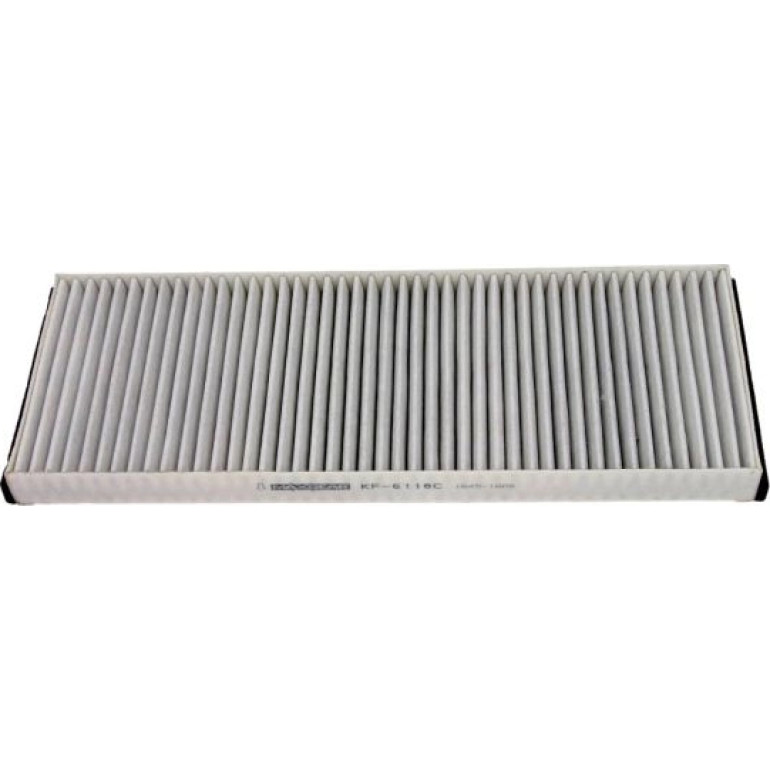 Filter, Innenraumluft 26-0447 Filter, Innenraumluft 26-0447