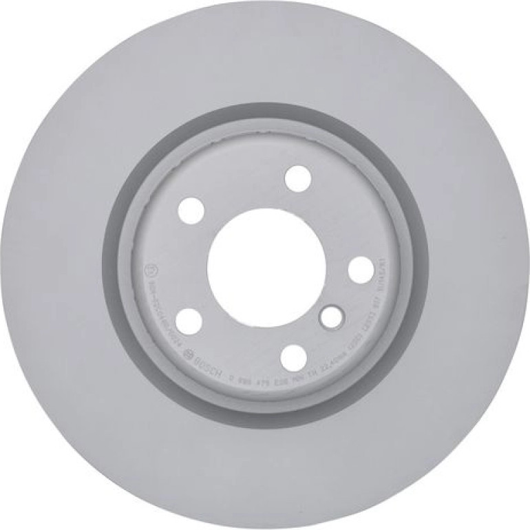 Bremsscheibe 0 986 479 E06 Bremsscheibe 0 986 479 E06