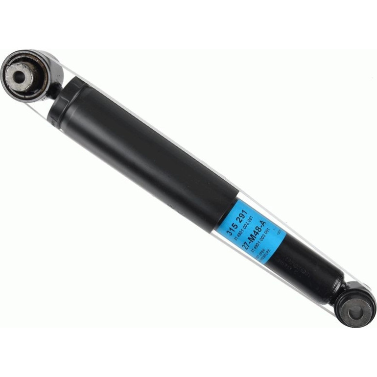 Stoßdämpfer 315 291