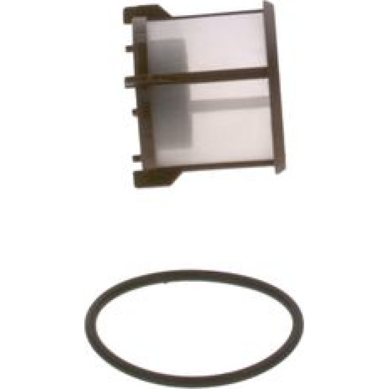 Kraftstofffilter F 026 402 136