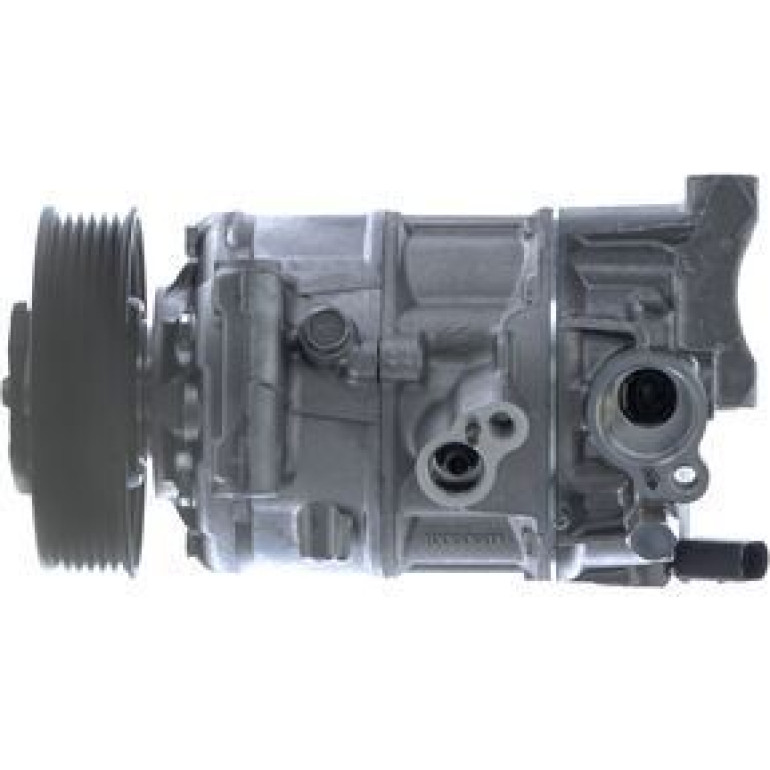 Kompressor, Klimaanlage ACP 1571 000P Kompressor, Klimaanlage ACP 1571 000P