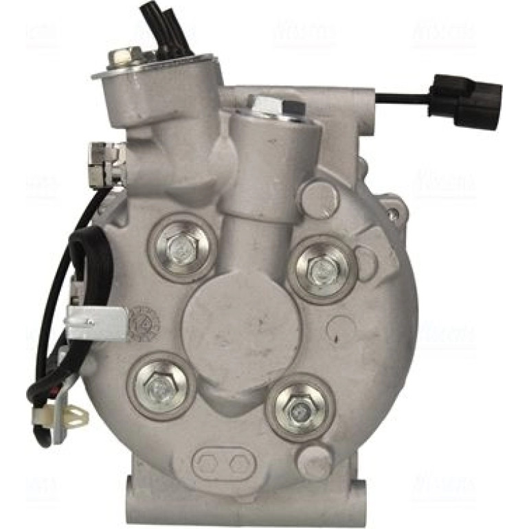 Kompressor, Klimaanlage 890035 Kompressor, Klimaanlage 890035
