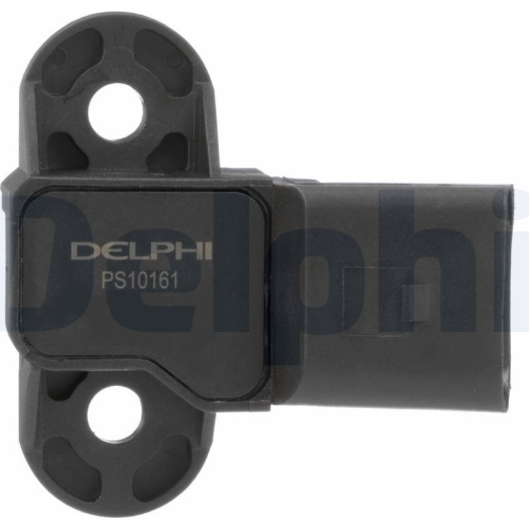 Sensor, Saugrohrdruck PS10161 Sensor, Saugrohrdruck PS10161