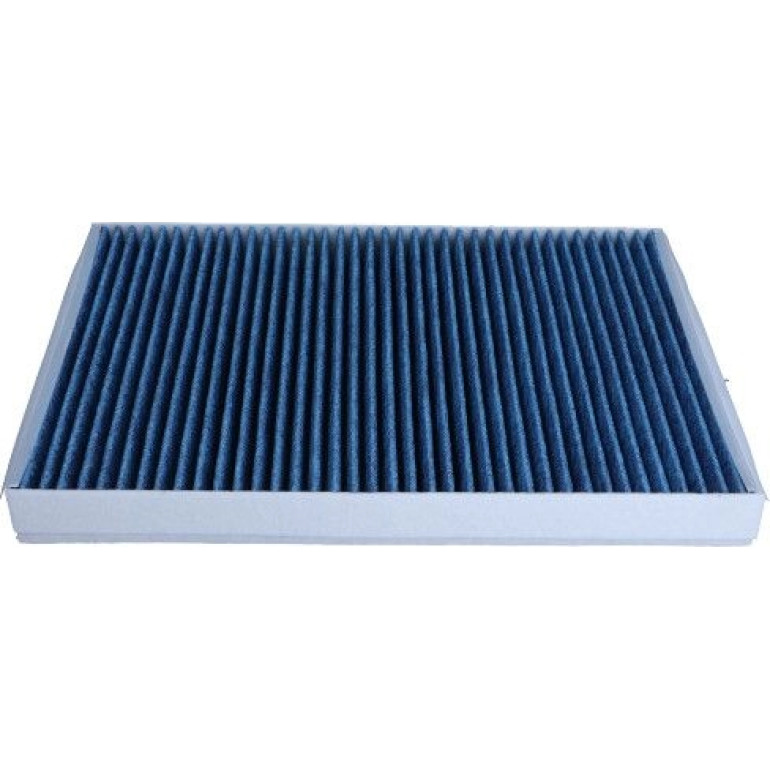Filter, Innenraumluft 26-1838 Filter, Innenraumluft 26-1838